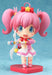 Good Smile Company Nendoroid Hoshikuzu Witch Meruru Movable Non-Scale ABS PVC Figure- Japan Figure Store - #1 Bring To You The Best Japanese Goods