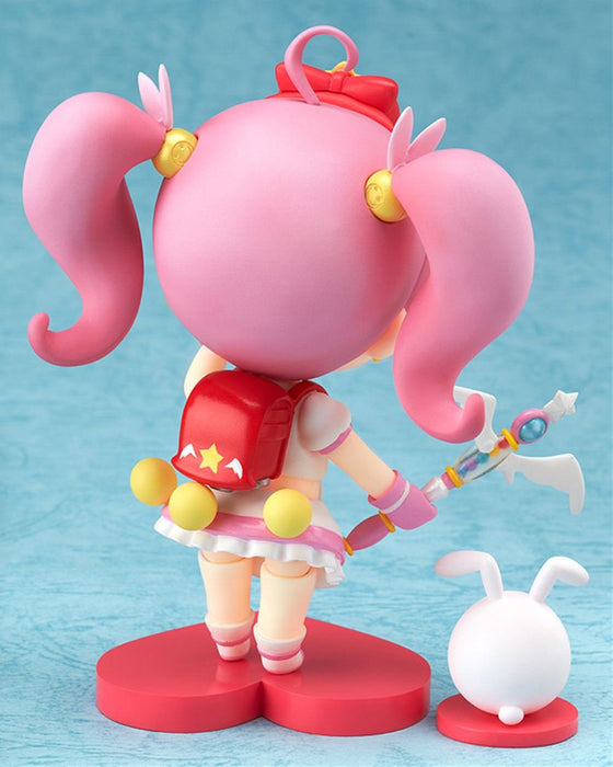 Good Smile Company Nendoroid Hoshikuzu Witch Meruru Movable Non-Scale ABS PVC Figure- Japan Figure Store - #1 Bring To You The Best Japanese Goods