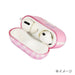 My Melody Airpods Pro Soft Case Japan Figure 4550213520902 3