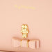 Sanrio My Melody Bifold Wallet- Japan Figure Store - #1 Bring To You The Best Japanese Goods