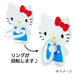 My Melody Character Shape Smartphone Ring Japan Figure 4550337302170 2