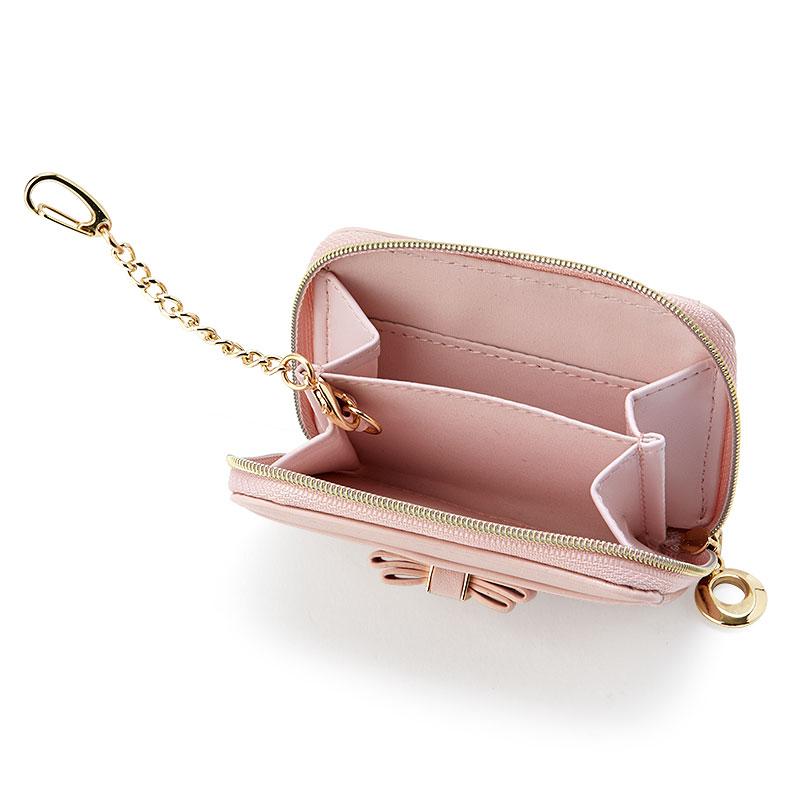 Sanrio My Melody Key Coin Case- Japan Figure Store - #1 Bring To You The Best Japanese Goods