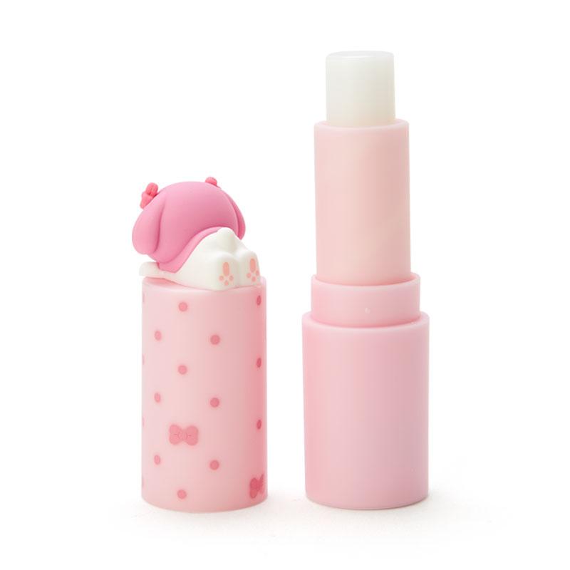 Sanrio My Melody Lip Balm- Japan Figure Store - #1 Bring To You The Best Japanese Goods