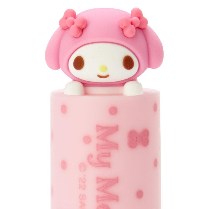 Sanrio My Melody Lip Balm- Japan Figure Store - #1 Bring To You The Best Japanese Goods