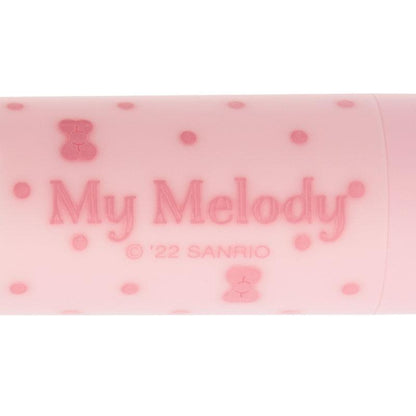 Sanrio My Melody Lip Balm- Japan Figure Store - #1 Bring To You The Best Japanese Goods