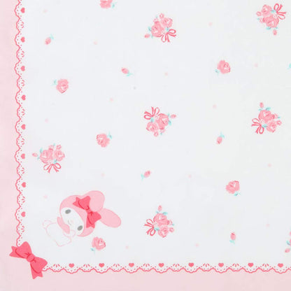 My Melody Lunch Cross (Strawberry) 747301- Japan Figure Store - #1 Bring To You The Best Japanese Goods