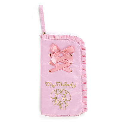 My Melody Penlight Pouch (Enjoy Idol)- Japan Figure Store - #1 Bring To You The Best Japanese Goods