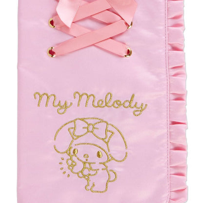 My Melody Penlight Pouch (Enjoy Idol)- Japan Figure Store - #1 Bring To You The Best Japanese Goods