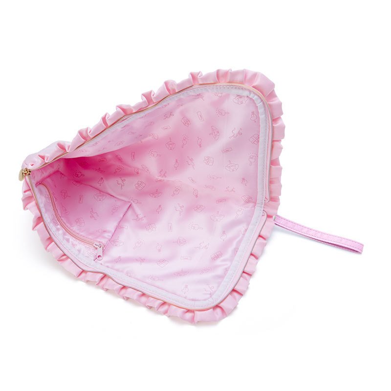 My Melody Penlight Pouch (Enjoy Idol)- Japan Figure Store - #1 Bring To You The Best Japanese Goods