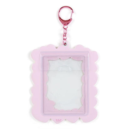 Sanrio My Melody Trading Card Holder (Enjoy Idol)- Japan Figure Store - #1 Bring To You The Best Japanese Goods