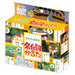 ENSKY 192990 Japanese Playing Cards Karuta My Neighbor Totoro- Japan Figure Store - #1 Bring To You The Best Japanese Goods