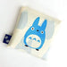 Medium Totoro Pattern Eco Bag w/Storage Bag - Totoro- Japan Figure Store - #1 Bring To You The Best Japanese Goods