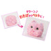 Mysterious Wool Fuwamo Colon Nyanpopo- Japan Figure Store - #1 Bring To You The Best Japanese Goods