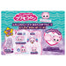 Mysterious Wool Fuwamo Colon Nyanpopo- Japan Figure Store - #1 Bring To You The Best Japanese Goods