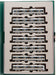 Kato N Gauge 321 Series 10-287 7-Car Train Set for Model Railroads- Japan Figure Store - #1 Bring To You The Best Japanese Goods