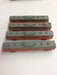 Kato N Gauge 103 Series Orange 4 Cars Set - New 10-312 Model- Japan Figure Store - #1 Bring To You The Best Japanese Goods