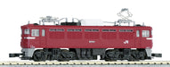 Kato N Gauge 3031 Ed79 High-Quality Model Train- Japan Figure Store - #1 Bring To You The Best Japanese Goods