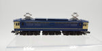 Kato N Gauge 3035-1 Ef65 1000 Model Train - High Quality and Detailed- Japan Figure Store - #1 Bring To You The Best Japanese Goods