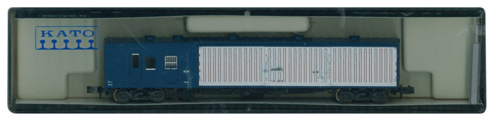 Kato N Gauge 5139 Suni 41 2000 Model Train Set- Japan Figure Store - #1 Bring To You The Best Japanese Goods