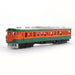 N Gauge Diecast Model Scale No.10 J.n.r. Suburban Train Shonan Color Completed- Japan Figure Store - #1 Bring To You The Best Japanese Goods