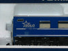 Tomytec N Gauge Vehicle Ohane 25-1000 Solo Model 2539 Train Set- Japan Figure Store - #1 Bring To You The Best Japanese Goods