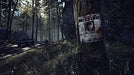 Na Publishing Blair Witch Playstation 4 Ps4 - New Japan Figure 4988635001073 1