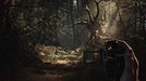 Na Publishing Blair Witch Playstation 4 Ps4 - New Japan Figure 4988635001073 2