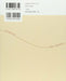Naka Fukamachi Pictures Collection Warm Log -to Important You- Art Book- Japan Figure Store - #1 Bring To You The Best Japanese Goods