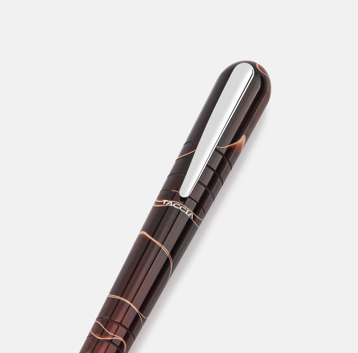 NAKABAYASHI Taccia Comet Ballpoint Pen Nebula Swirl- Japan Figure Store - #1 Bring To You The Best Japanese Goods