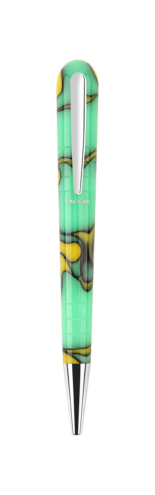 NAKABAYASHI Taccia Comet Ballpoint Pen Venus Rivers- Japan Figure Store - #1 Bring To You The Best Japanese Goods