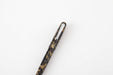 NAKABAYASHI - Taccia Spectrum Fountain Pen Umber Nib: Ef- Japan Figure Store - #1 Bring To You The Best Japanese Goods