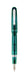 NAKABAYASHI Taccia Spectrum Fountain Pen Forest Green Nib: M- Japan Figure Store - #1 Bring To You The Best Japanese Goods
