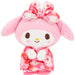 Nakajima Corp Grade Kimono S My Melody 172068- Japan Figure Store - #1 Bring To You The Best Japanese Goods