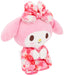 Nakajima Corp Grade Kimono S My Melody 172068- Japan Figure Store - #1 Bring To You The Best Japanese Goods