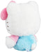 Nakajima Corporation Hello Kitty Fluffy 152527-20- Japan Figure Store - #1 Bring To You The Best Japanese Goods