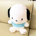 Plush Doll Howa Howa Pochacco M- Japan Figure Store - #1 Bring To You The Best Japanese Goods