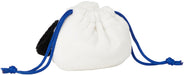 Sanrio Mini Drawstring Pochacco Cute Pouch Bags Made In Japan Mini Bags- Japan Figure Store - #1 Bring To You The Best Japanese Goods