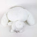Nakajima Corporation Plush Doll Howa Cinnamoroll Japanese Cinnamoroll Plush Doll- Japan Figure Store - #1 Bring To You The Best Japanese Goods