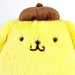 Plush Doll Howa Howa Pom Pom Purin S- Japan Figure Store - #1 Bring To You The Best Japanese Goods