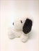 Nakajima Corporation Peanuts Snoopy Buy Plush Toy In Japanese Online Store- Japan Figure Store - #1 Bring To You The Best Japanese Goods