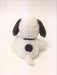 Nakajima Corporation Peanuts Snoopy Buy Plush Toy In Japanese Online Store- Japan Figure Store - #1 Bring To You The Best Japanese Goods