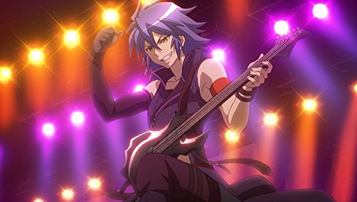 Namco Bandai Namco Captain Earth Mind Labyrinth Psvita - Used Japan Figure 4560467046400 3