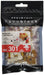 KAWADA Nbc-301 Nanoblock Mouse Chinese Astrological Calendar- Japan Figure Store - #1 Bring To You The Best Japanese Goods
