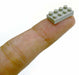 Nanoblock Big Ben Nbh-029- Japan Figure Store - #1 Bring To You The Best Japanese Goods