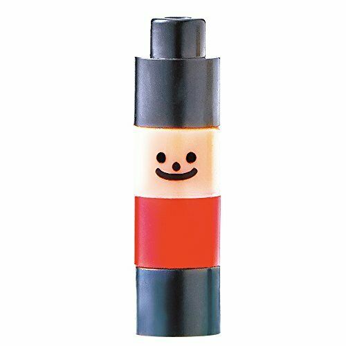 Nanoblock Buckingham Palace Nbh_104- Japan Figure Store - #1 Bring To You The Best Japanese Goods