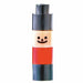 Nanoblock Buckingham Palace Nbh_104- Japan Figure Store - #1 Bring To You The Best Japanese Goods