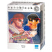 KAWADA Cn-15 Charanano Street Fighter Ryuu- Japan Figure Store - #1 Bring To You The Best Japanese Goods
