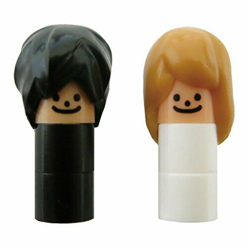 Nanoblock Church Nbh_087- Japan Figure Store - #1 Bring To You The Best Japanese Goods