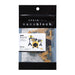 KAWADA Nbc-024 Nanoblock Drum Set- Japan Figure Store - #1 Bring To You The Best Japanese Goods