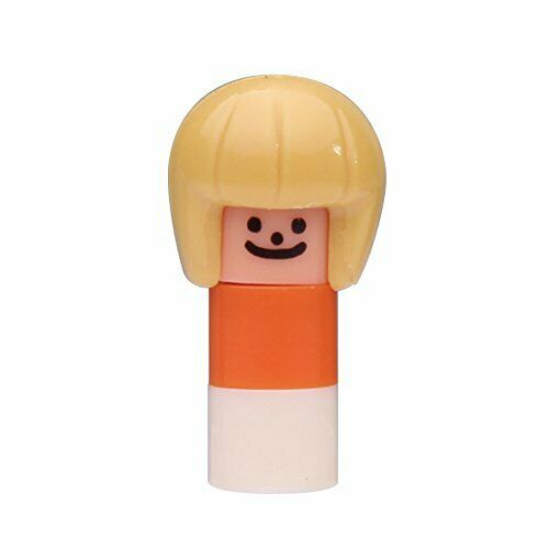 Nanoblock Colosseum Nbh121- Japan Figure Store - #1 Bring To You The Best Japanese Goods